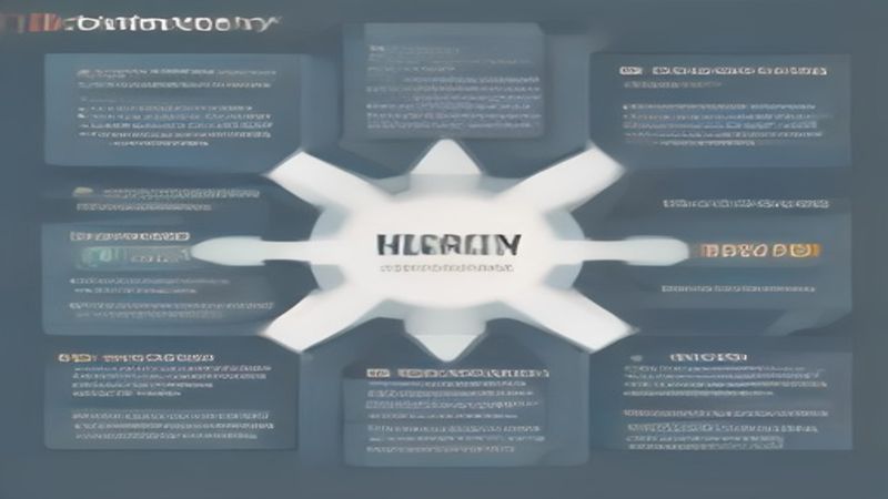 ciligou 磁力狗团队协作与价值观讨论现场